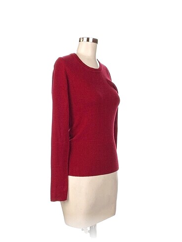 Asymmetry Asymmetry Kazak / Triko %70 İndirimli.