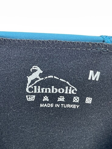 m Beden çeşitli Renk Vintage Love Ceket %70 İndirimli.