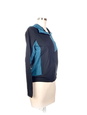 Vintage Love Vintage Love Ceket %70 İndirimli.