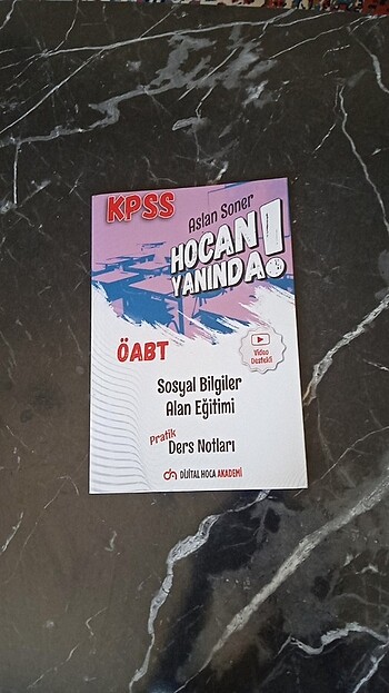 Sosyal bilgiler alan eğitimi 