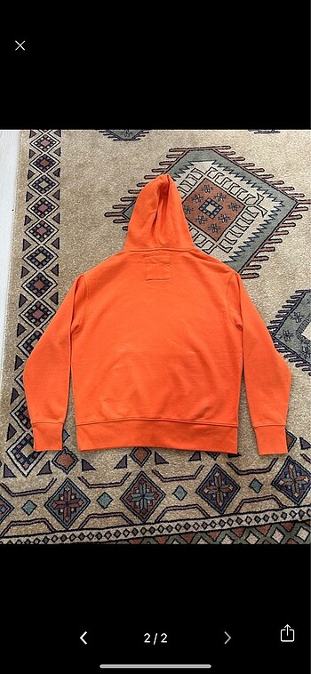 Pull and Bear Pull & Bear Sweatshirt