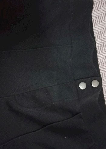 DeFacto kadın pantolon - Görsel 2