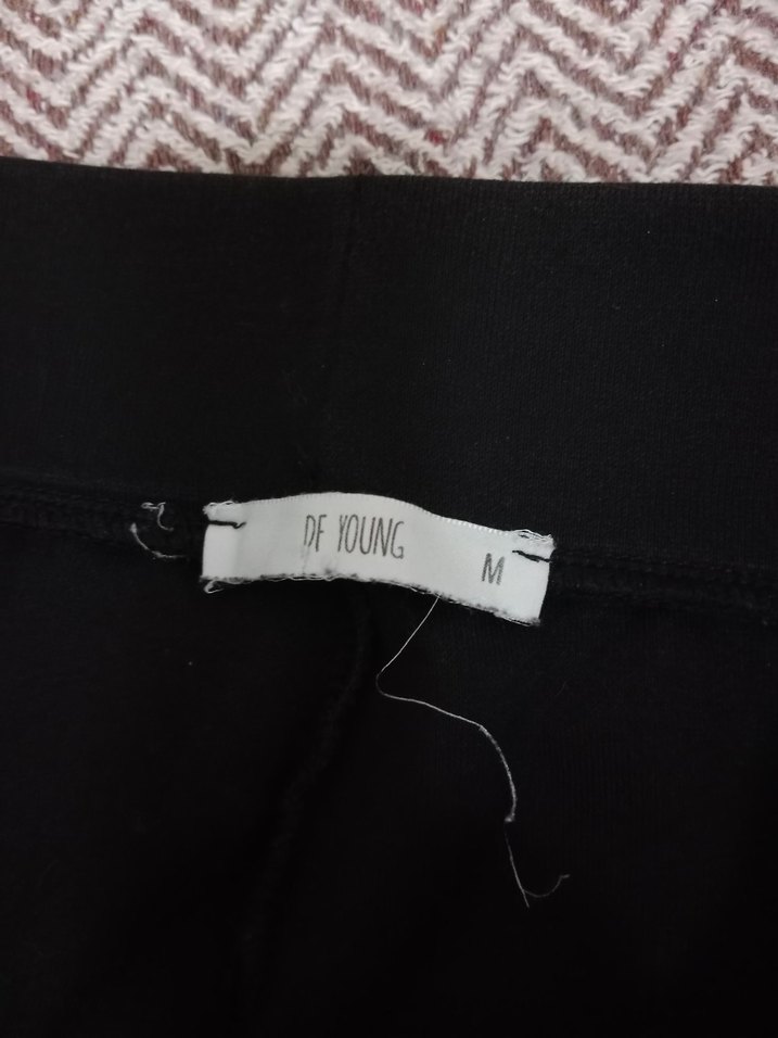 DeFacto kadın pantolon - Görsel 5