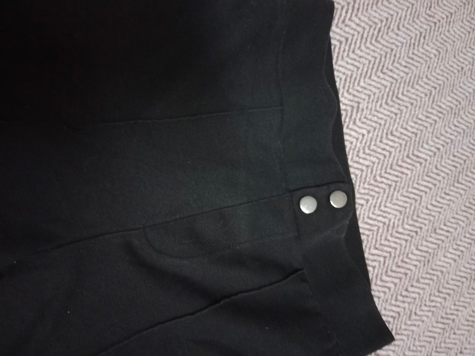 DeFacto kadın pantolon - Görsel 2