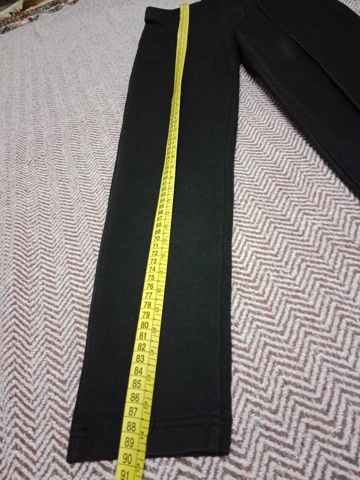 DeFacto kadın pantolon - Görsel 3