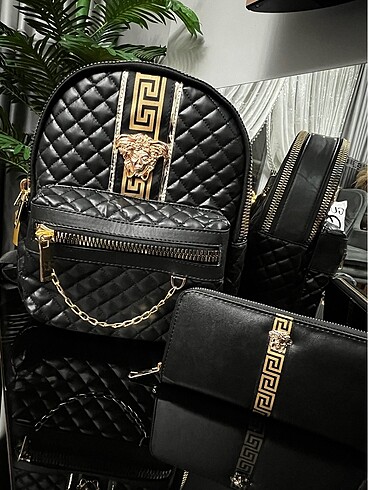 Versace