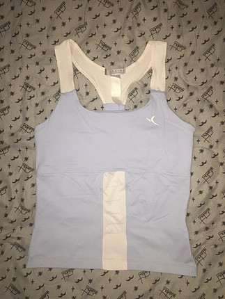 decathlon 