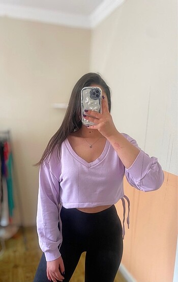 Sweat