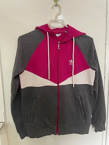 38 Beden Adidas ceket