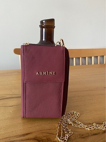 Armine Armine çanta