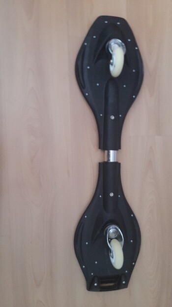 Beden Delta Waveboard