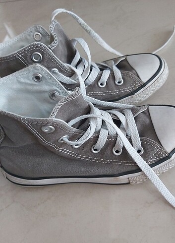 Converse Converse