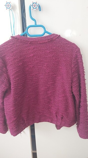 Zara Zara ceket