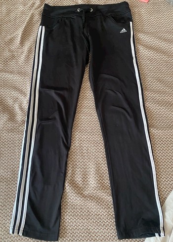 vintage adidas eşofman alto