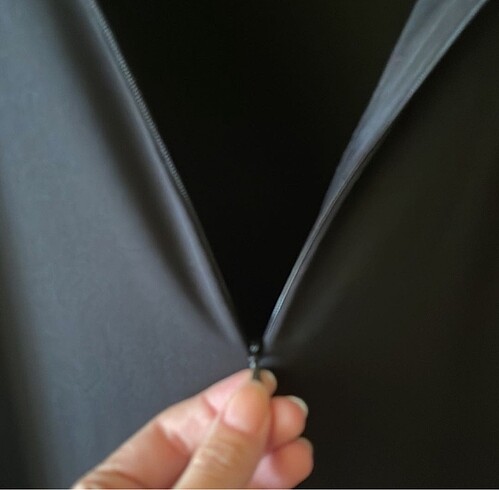 Özel davet elbisesi - Görsel 5