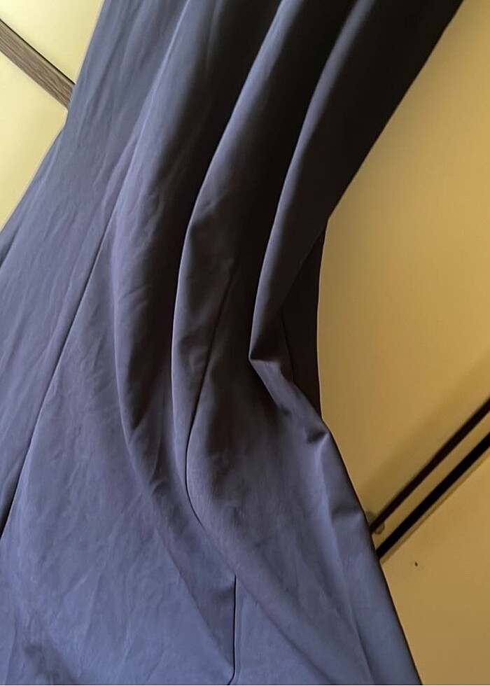 Davet elbisesi - Görsel 2