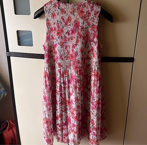 LC Waikiki Yazlık elinize