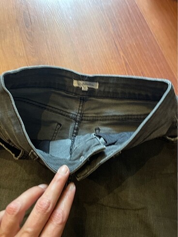 H&M Etek jean