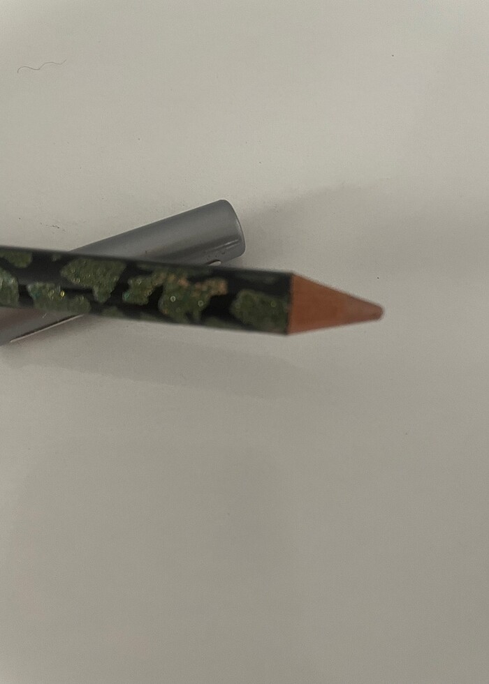 Alverde Göz Kalemi - Görsel 3