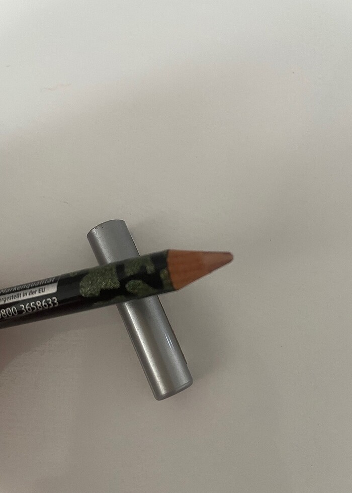 Alverde Göz Kalemi - Görsel 4