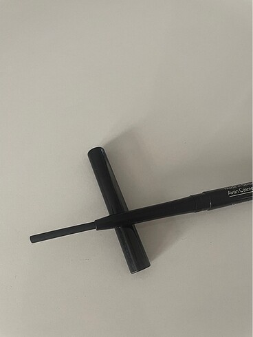 Avon eyeliner - Görsel 2