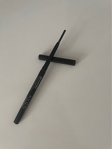 Avon eyeliner - Görsel 3