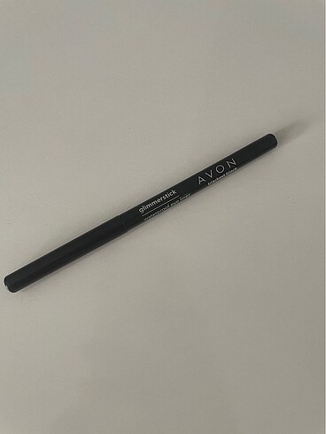 Avon eyeliner - Görsel 4