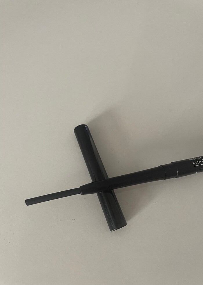 Avon eyeliner - Görsel 2
