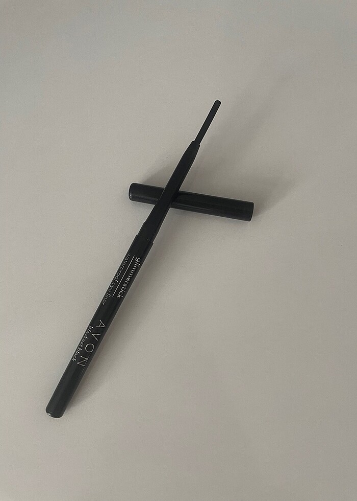 Avon eyeliner - Görsel 3