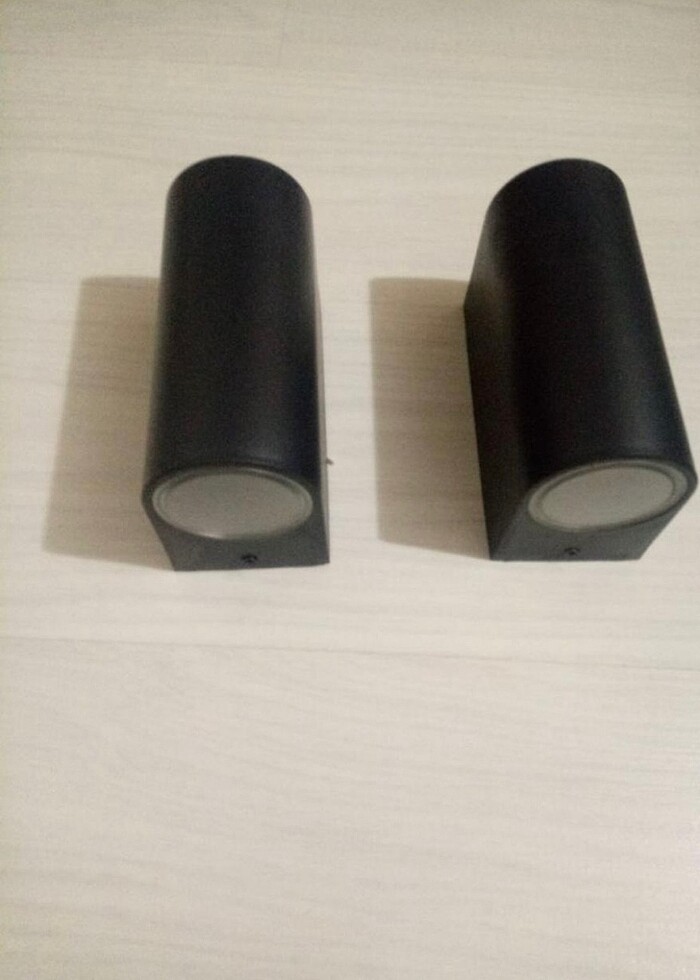 Aplik Aydınlatıcı - Görsel 2