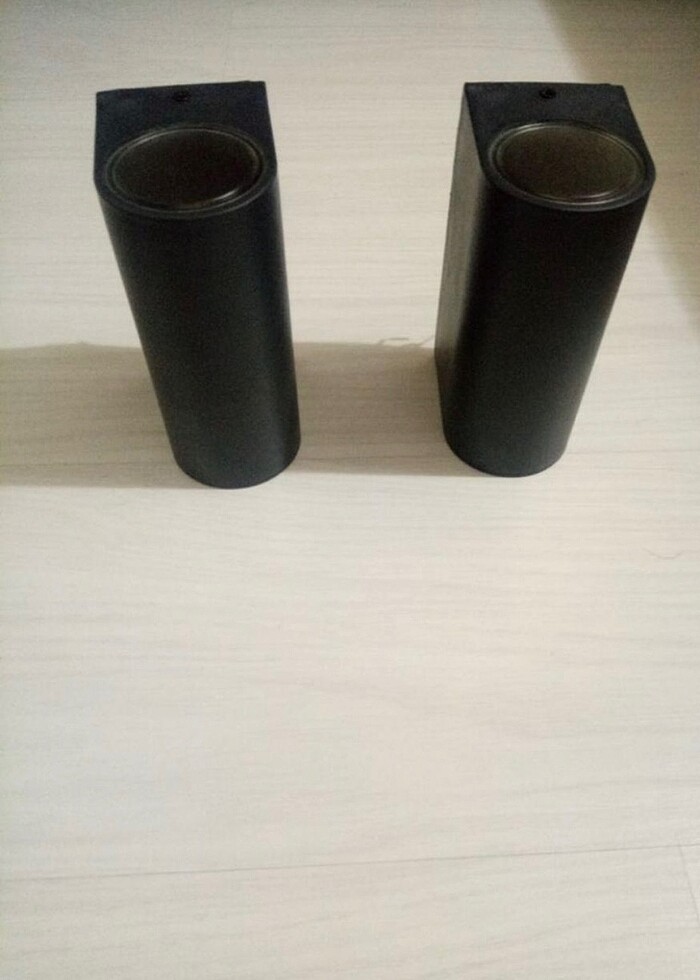 Aplik Aydınlatıcı - Görsel 3