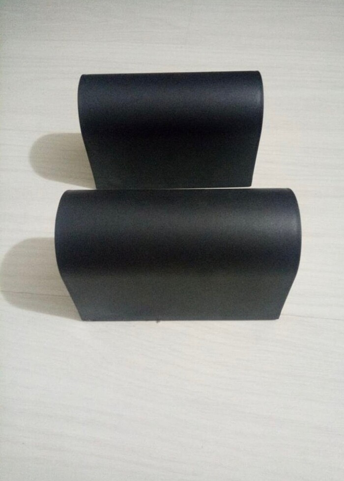 Aplik Aydınlatıcı - Görsel 4