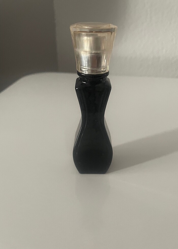 Christina Aguilera Parfüm (15 ml) - Görsel 2
