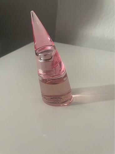 Bruno Banani Parfüm (20 ml)