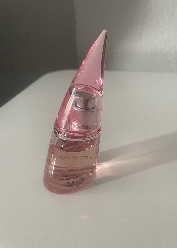 Bruno Banani Parfüm (20 ml) - Görsel 2