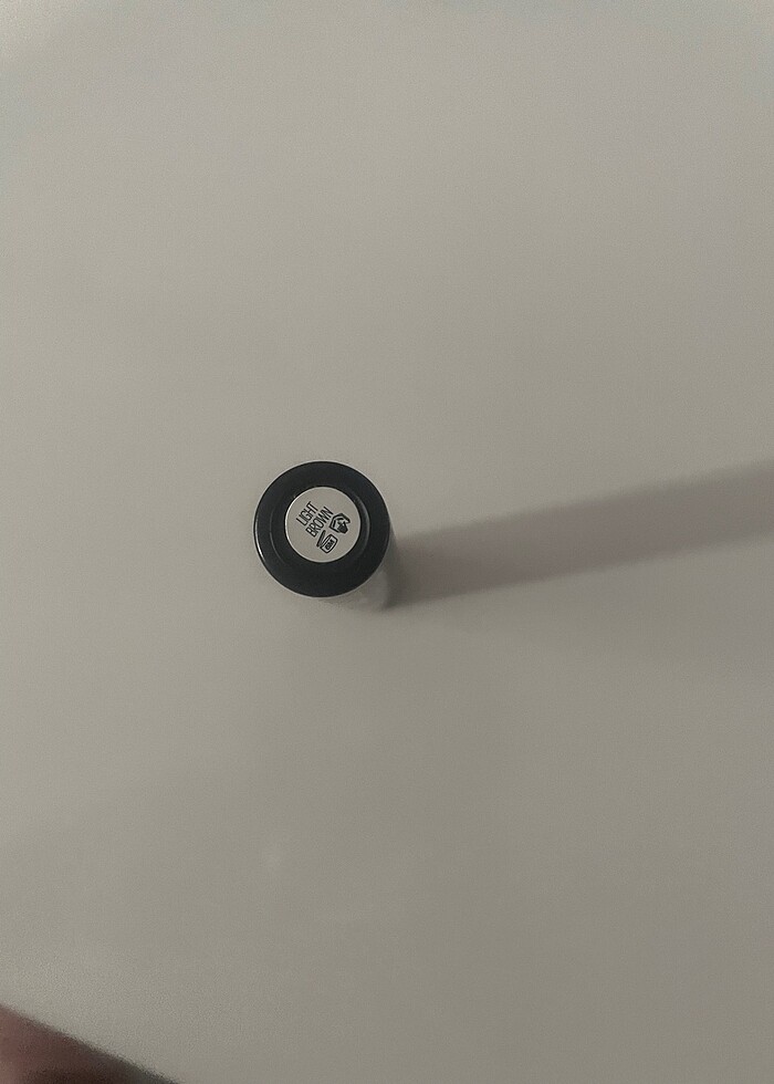 Maybelline Tattoo Brow (Geçici kaş dövmesi) (light brown) - Görsel 4