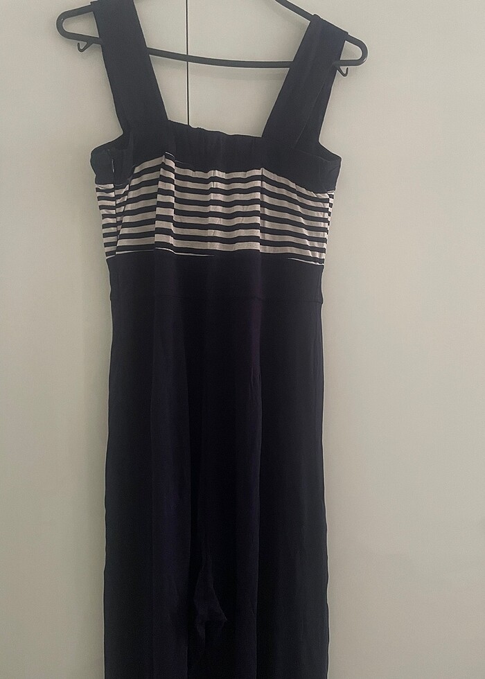 Uzun tulum - Görsel 3