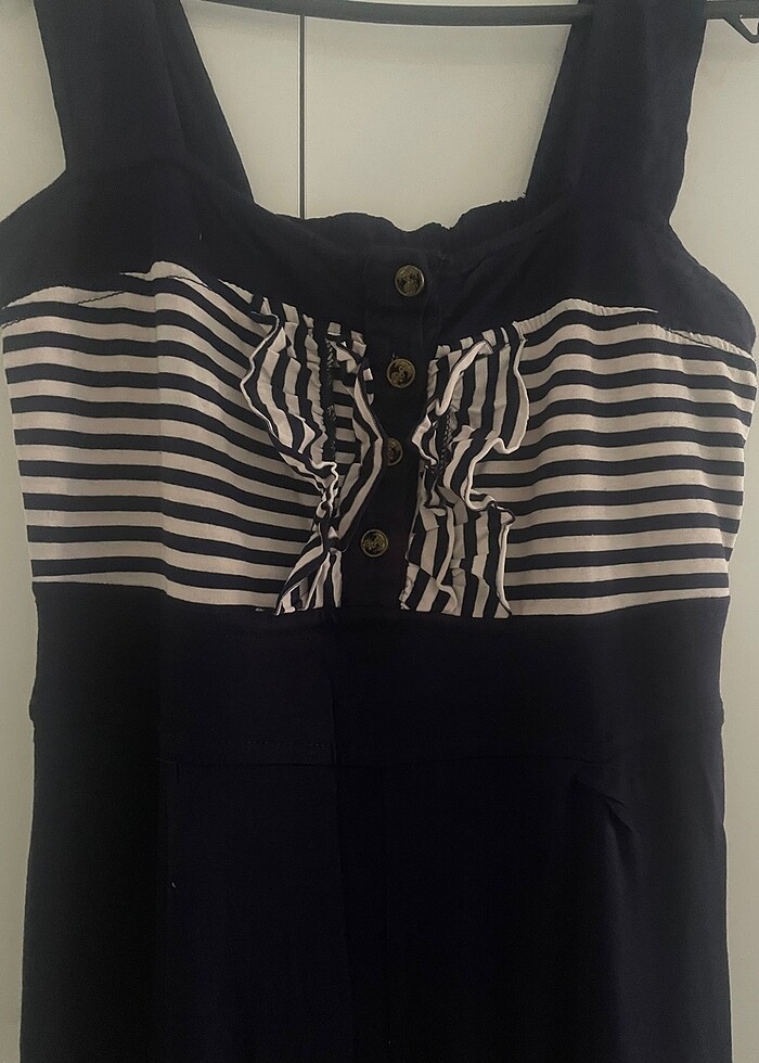 Uzun tulum - Görsel 2