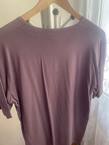 Bluz ceket takım - Görsel 5