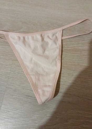 Penti Mor Gösterişli Askılı Midi Gecelik
