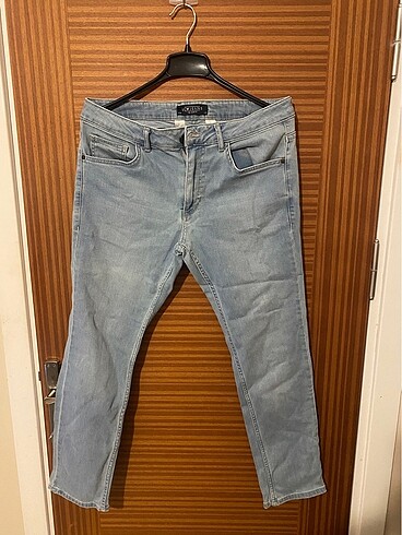 LCW jeans