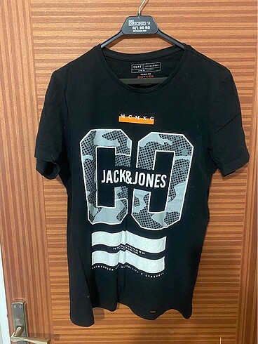 orjinal jack jones