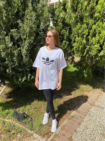 Adidas Adidas