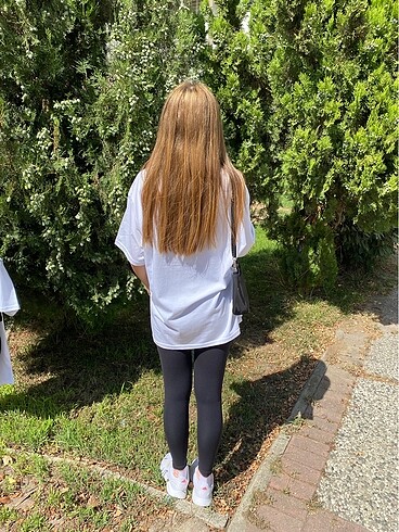 m Beden beyaz Renk Adidas