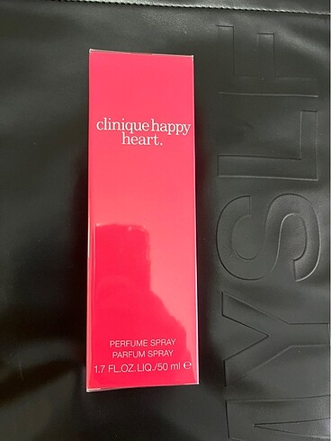 Clinique