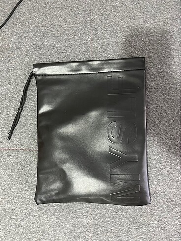 YSL Myself