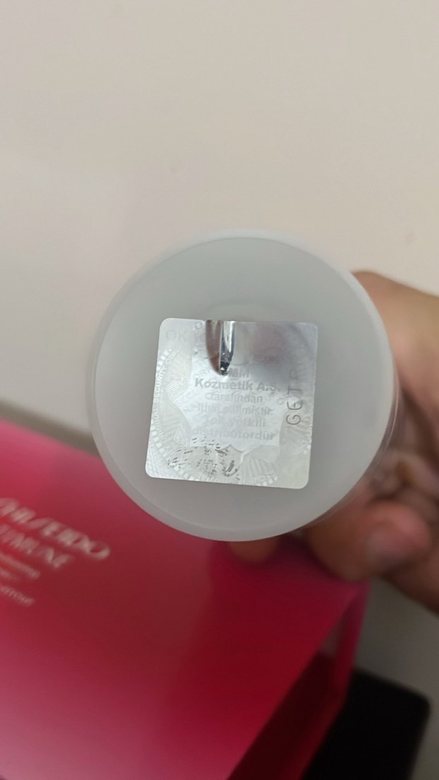 Calvin Klein CK One Kadın Deodorant 75 ml - Görsel 4