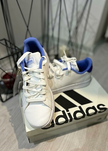 Orjinal adidas #orjinal #adidas #sneaker #ayakkabı #spor 