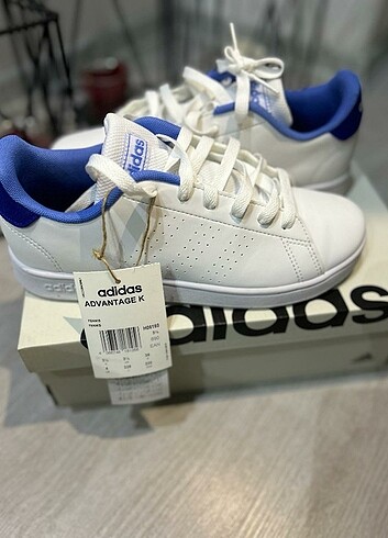 Adidas Orjinal adidas #orjinal #adidas #sneaker #ayakkabı #spor