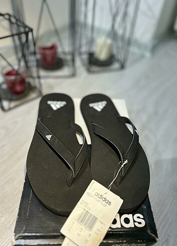 Orjinal adidas terlik #orjinal #adidas #terlik 